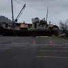 Ray Fleming - @ray.fleming38 - TikTok