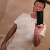 Ray Fleming - @ray.fleming4 - TikTok