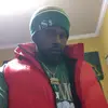 Rayfleming123 - @rayfleming123 - TikTok