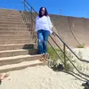 RayFleming - @uraniarayfleming - TikTok