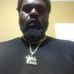 Raymond Fleming - Facebook
