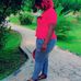 Fleur Raye - Facebook