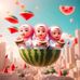 Flora Ray - Facebook