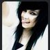 Flory De Raymundo - Facebook