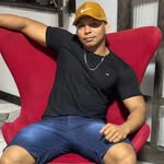 Ray Da Silva Fleury Silva - @raydasilvafleury - Instagram
