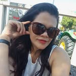 Ray Fleury - @rainha_lindaflor - Instagram