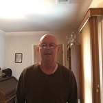 Ray Fleury - @ray70fleury - Instagram