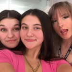 Raya Fleury - @rayafleury - Instagram