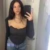 Rayafleury - @rayafleury0 - TikTok