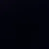 rayafleury  - @rayafleury - TikTok