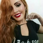 Rayane Daniel - @rayane.fleury - Instagram