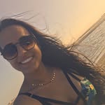 Rayane Fleury - @rayfleury - Instagram