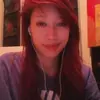 rayfleury - @rayfleury - TikTok