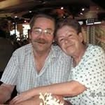 Raymond Fleury - @raymond_fleury_ - Instagram