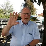 Raymond Fleury - @raymond.fleury.754 - Instagram