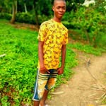 Raymond Fleury Fleury - @nanan_atis_la_509 - Instagram