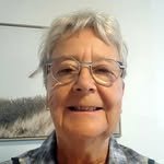 Raymonde Fleury - @raymondefleury - Instagram