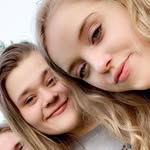 Rayne ❤️❤️❤️ - @raynefleury333 - Instagram