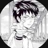 I’m serious - @rayflickedyou200 - TikTok