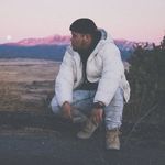 Local Barber - @ray_flicks - Instagram