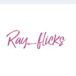 railyn - @ray.flicks03 - Instagram