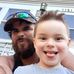 Ray Flick - Facebook