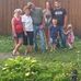 Ray Flick - Facebook