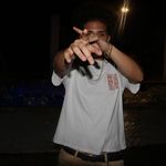 Ray - @ray._flicks - Instagram