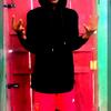 Rayflick - @rayflic123k - TikTok