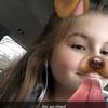 Raylee Flickinger - @raylee_flick_101 - TikTok