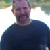 Raymond Flick - Facebook
