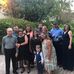 Raymond Flick - Facebook