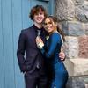 rayna flick - @raynaflick - TikTok