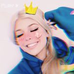 — riley ♡ - @flippingray - Instagram