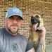 Billy Ray Flippin - Facebook