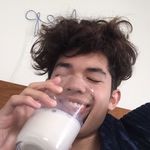 @conanflippingray - Instagram