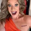 Flippinrays - @flippinrays - TikTok