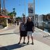 Ray Flippin - Facebook