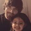 Ray Flippin - @ray.flippin - TikTok