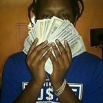 Ray - @flippin_money_ray - Instagram