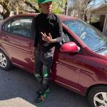 Ray Flipping - @ray.flipping - Instagram
