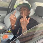 Ray Flipping - @flipping.ray - Instagram