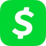 Ray flipping - @rayflipping - Instagram
