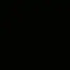 Rayman Flippin - @rayman.flippin - TikTok