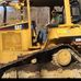 Steve Flippin Sr. - Facebook