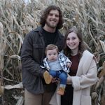 SunnyRay Fray - @sunnyflippinray - Instagram