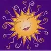Sunshine - @imarayofflippinsunshine - TikTok