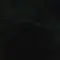 user34799342179005 - @raysflippinsecretacc2 - TikTok
