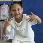 𝒦𝒾𝓃𝑔 𝑅𝒶𝓎 𝐹𝓁𝑜𝓇𝑒𝓏 𝒞𝑜𝓇𝓇𝑒𝒶♛ - @kingrayflorez07 - Instagram