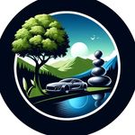 Ray Florez - @zencardetails - Instagram